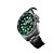 Relógio Orient Automático Masculino Prata F49SS027E1SX - Imagem 2