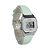 Relógio Casio Feminino Digital Vintage LA680WEL-3DF-SC - Imagem 2