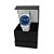 Relógio Orient Masculino Analógico Prateado MBSS1360D2SX - Imagem 3