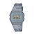 Relógio Casio Feminino Vintage Digital F-91WS-8DF-SC - Imagem 1