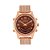 Relógio Lince Feminino Anadigi Rose LAR4714LR2RX - Imagem 1