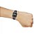 Relogio Casio Unissex Vintage Alien A100WEGG-1A2DF - Imagem 2