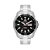 Relógio Orient Masculino Automático 469SS078FP1SX - Imagem 1