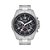 Relógio Orient Masculino Cronógrafo SolarTech MBSSC261P2SX - Imagem 1