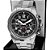 Relógio Orient Masculino Cronógrafo SolarTech MBSSC261P2SX - Imagem 2