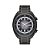 Relógio Orient Masculino Automático Cinza Sport F49YY001G1GX - Imagem 1
