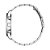 Relógio Citizen Masculino Chronograph Aço TZ20297F - Imagem 3