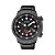 Relógio Citizen Masculino Eco-Drive Solar TZ30759P - Imagem 1