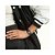 Relógio Casio Unissex Vintage Retro A100WEL-1ADF-SC - Imagem 2