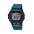 Relógio Casio Masculino Sport Runner WS-1400H-3AVDF-SC - Imagem 1