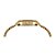 Kit Relógio Mondaine Feminino Dourado Analógico 99560LPMVDE1 - Imagem 3