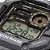Relógio Casio Masculino Digital Standart Moon Phase WS-1700H-8AVDF-SC - Imagem 6