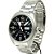 Relógio Orient Masculino Automático Três Estrelas F49SS020P2SX - Imagem 3