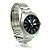 Relógio Orient Masculino Automático Três Estrelas F49SS020P2SX - Imagem 2