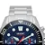 Relógio Orient Masculino Analógico SolarTech MBSSC260D1SX - Imagem 4