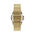 Relógio Technos Feminino Analógico Dourado 2115NCZ1D - Imagem 3