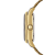 Relógio Technos Masculino Classic Automatico Skeleton G3265AQ1P - Imagem 2