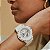 Relógio Casio G-Shock Masculino AnaDigi GMA-S2200M-7ADR - Imagem 7