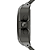 Relogio Technos Masculino Anadigi Grafite BJ3940AC1F - Imagem 2