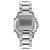 Relógio Technos Masculino Performance Ts Prata W23721AAC1A - Imagem 3
