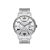 Relógio Orient Feminino Casual Dourado MBSS1381S2SX - Imagem 1