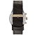 Relógio Masculino Technos Social Grandtech Marrom JS15FU0P - Imagem 3