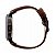Relógio Technos Masculino Golf Pulseira de Couro 2115LAQ2M - Imagem 2