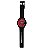 Relógio Diesel Masculino Cronógrafo Mega Chief DZ4323P2PX - Imagem 5