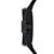 Relógio Diesel Masculino Automático Preto DZ1967B1P1PX - Imagem 2