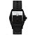 Relógio Diesel Masculino Automático Preto DZ1967B1P1PX - Imagem 3