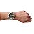 Relógio Diesel Masculino Analógico Bicolor DZ4581P2SK - Imagem 3