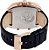 Relógio Diesel Masculino Analógico Preto DZ73512PN - Imagem 3