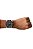 Relógio Diesel Masculino Analógico Cronógrafo Verde DZ4588B1P1EB - Imagem 4