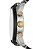 Relógio Diesel Masculino Analógico Cronógrafo Verde DZ4588B1P1EB - Imagem 2