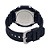 Relógio G-SHOCK Carbon Core Guard GA-2100-1ADR - Imagem 3
