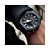 Relógio G-SHOCK Carbon Core Guard GA-2100-1ADR - Imagem 4