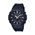 Relógio G-SHOCK Carbon Core Guard GA-2100-1ADR - Imagem 1