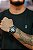 Relógio G-Shock Masculino Tradicional Digital Preto DW-5600E-1VDF - Imagem 7