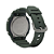 Relógio G-Shock Carbon Core Guard Pulseira Verde GA-2110SU-3ADR - Imagem 3