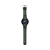 Relógio G-Shock Carbon Core Guard Pulseira Verde GA-2110SU-3ADR - Imagem 4