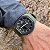 Relógio G-Shock Carbon Core Guard Pulseira Verde GA-2110SU-3ADR - Imagem 5
