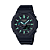 Relógio G-SHOCK Carbon Core Guard Rusty Iron GA-2100RC-1ADR - Imagem 1