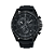 Relógio Seiko Masculino Cronógrafo Preto SSB327B1P2PX - Imagem 1