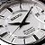 Relógio Seiko Masculino Calendário Perpétuo Prateado SNQ155B1S1SX - Imagem 2