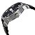 Relógio Diesel Masculino  Mini Daddy Dual Time DZ7307 - Imagem 2