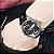 Relógio Diesel Masculino  Mini Daddy Dual Time DZ7307 - Imagem 4