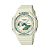 Relógio G-Shock Unissex Carbon Core Guard GMA-S2100GA-7ADR - Imagem 1