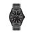 Relogio Orient Masculino SolarTech Caixa Preta MPSN1003P2PB - Imagem 1