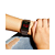 Relógio Lince Feminino Digital Rose Led Vermelho MDR4596LPXRX - Imagem 4