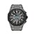 Relógio Orient Masculino SolarTech Cronógrafo MYSSC017G1GX - Imagem 1
